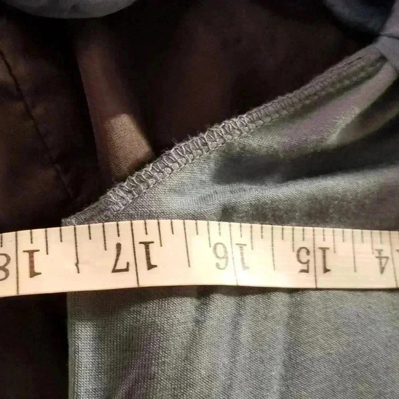 Pura Seta silk top - Picture 7 of 7